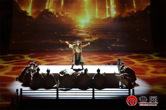 微信图片_2025-12-19_084822_660