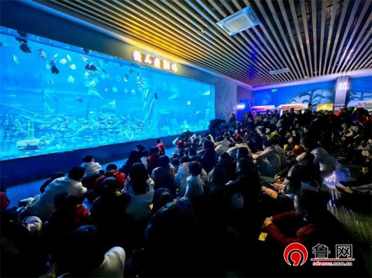 微信图片_2025-12-19_084814_514