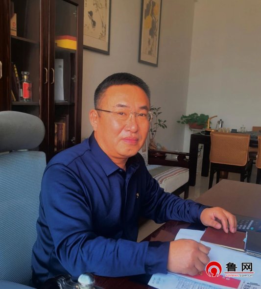 微信图片_2025-12-19_113850_578