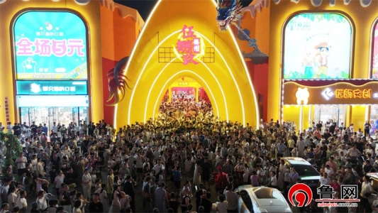 微信图片_2025-12-19_084756_166