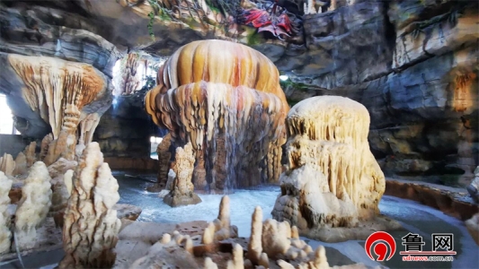 微信图片_2025-12-19_084750_710