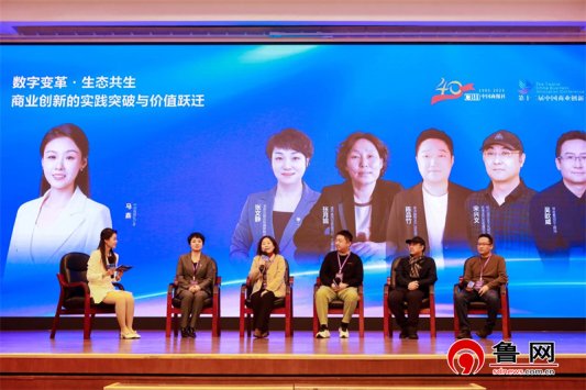 微信图片_2025-12-19_084848_355