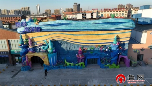 微信图片_2025-12-19_084811_098