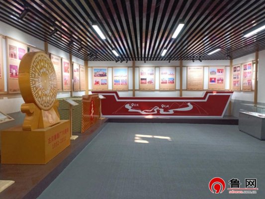 微信图片_2025-12-19_113841_226