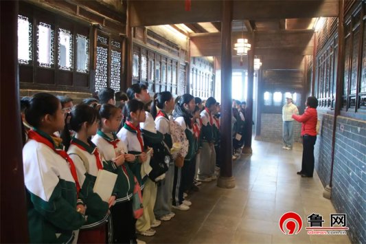 微信图片_2025-12-19_084746_300