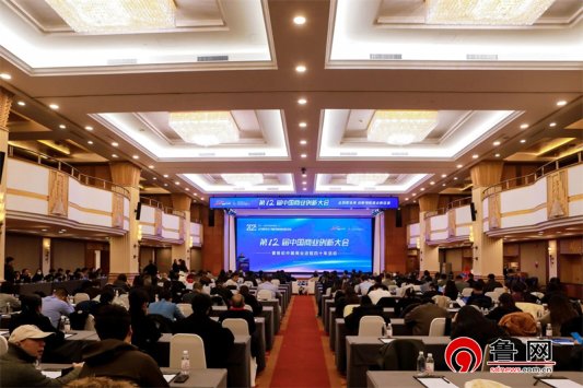 微信图片_2025-12-19_084727_055