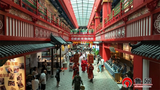 微信图片_2025-12-19_084759_551