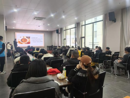 479d0f908892eaad26625bdc0e40726e