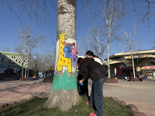 7e60384a56ccd67589dcaabe50a3efd8