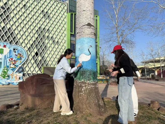 5e71250bb4a35f174061429b64f6fc80