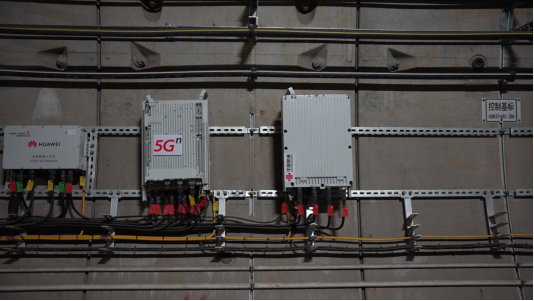 image1(12-26-15-49-54)