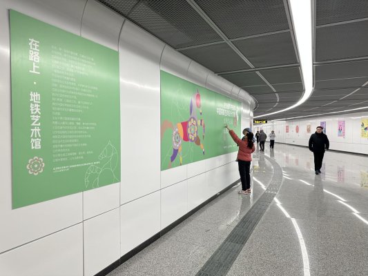 61f39975090ace9ef5cdb399257c5832