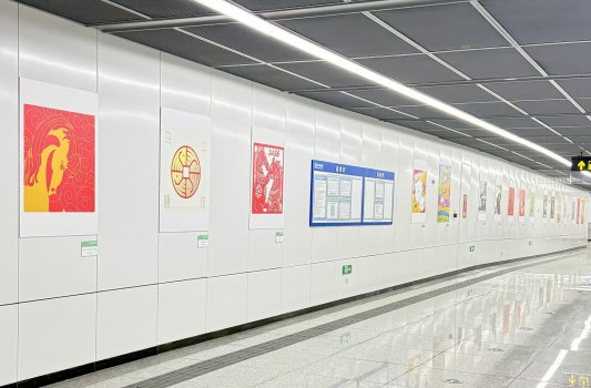 825b358552bba6af90271f77e557c64