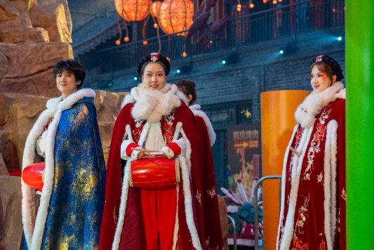 b06fde96ef56ec1ee5ab87218ced2f07