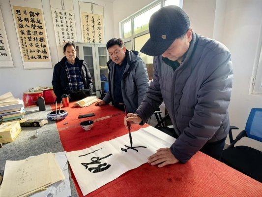 微信图片_20251230094915_504_567