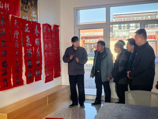 微信图片_20251230094913_503_567