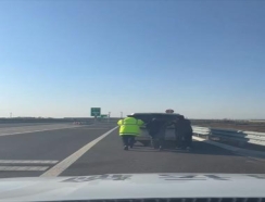 7a1090980cc0936102d35d1bba1406ae