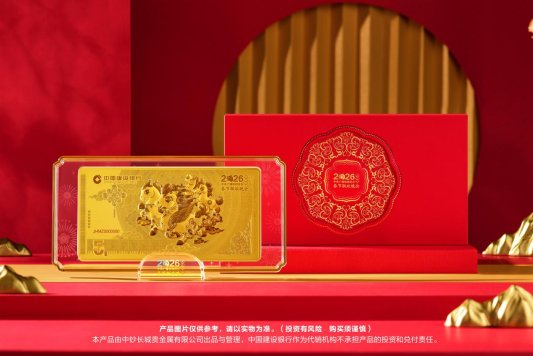 0c6b663d69eb69537cb78c89c852b30f