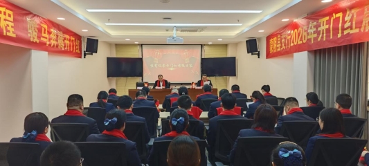 a8f88fa07fd9eb05745a34e54425360f