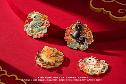 c886b5ce260b77a7697e1c264ccf3e70