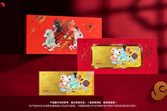 c43aed78fe25937667f7adf6d318d5dc