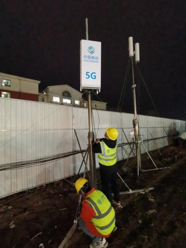 122e5362edd74160d41c9c7a30a5d915