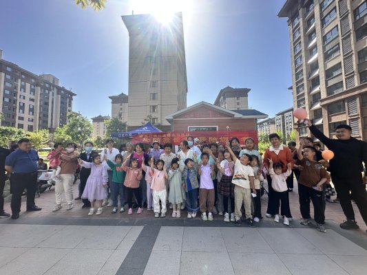 微信图片_20251127144329_52