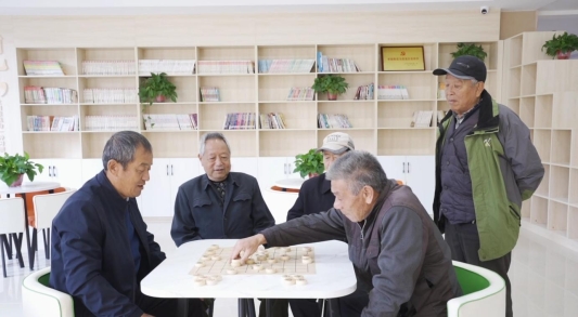 微信图片_20251127144329_55