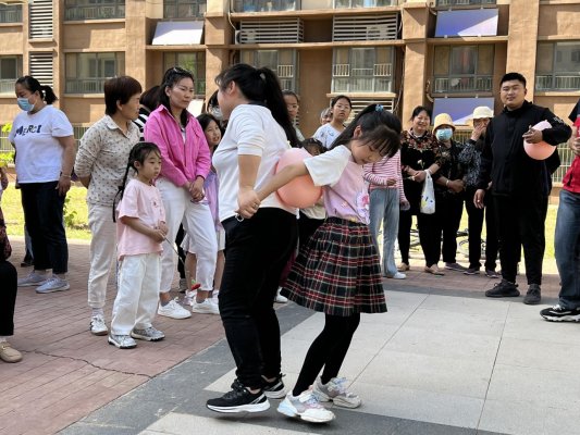 微信图片_20251127144329_47