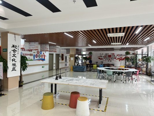 微信图片_20251127144329_37