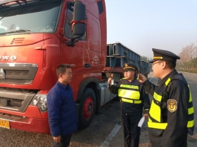 6b00185e39d397f2b28a276a727dbfef