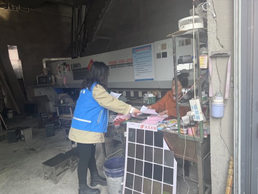 微信图片_20251230193952_170_7