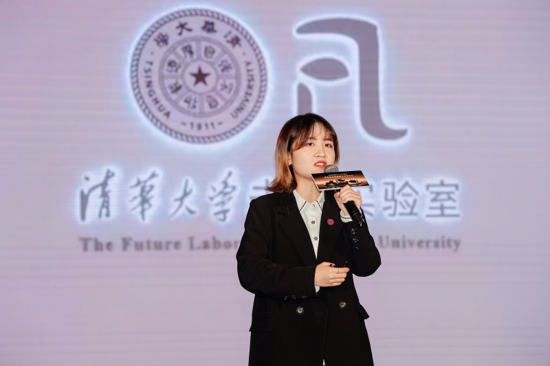 ֱ�� 2026 CES �ֳ���Stareep ϣ���� AI ˯�ߺڿƼ��ƾ� ��α���ܡ�����ȫ����Ŀ