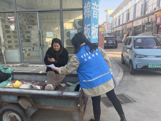 微信图片_20251230193959_173_7