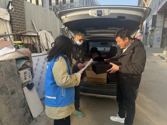 微信图片_20251230194006_174_7