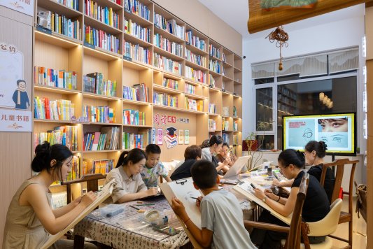 微信图片_20251216094432_727_371