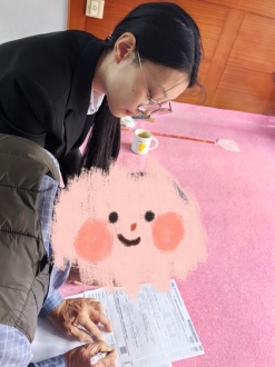 微信图片_20251031110549