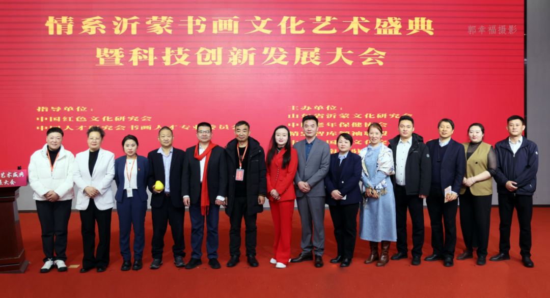 ����ϵ���ɡ��׽��黭�Ļ�����ʢ���߿Ƽ����·�չ����ھ��ٿ�