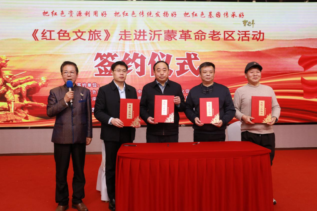 ����ϵ���ɡ��׽��黭�Ļ�����ʢ���߿Ƽ����·�չ����ھ��ٿ�