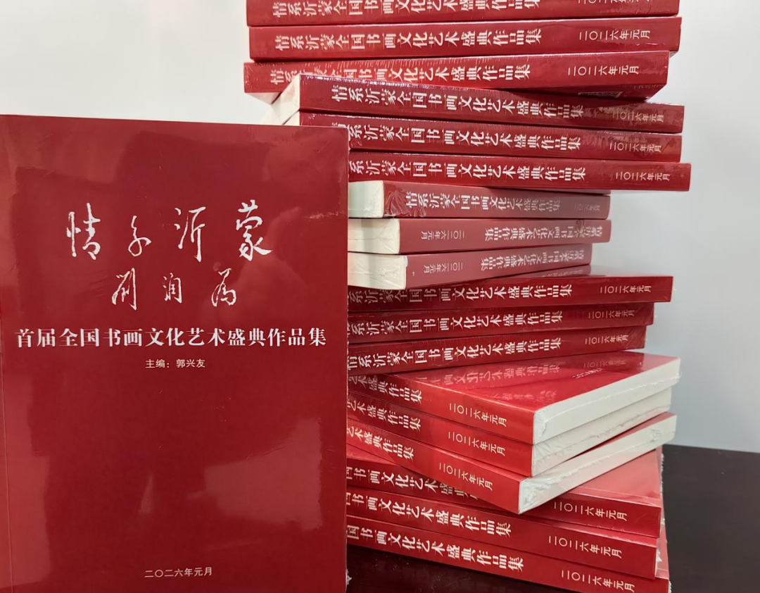 ����ϵ���ɡ��׽��黭�Ļ�����ʢ���߿Ƽ����·�չ����ھ��ٿ�