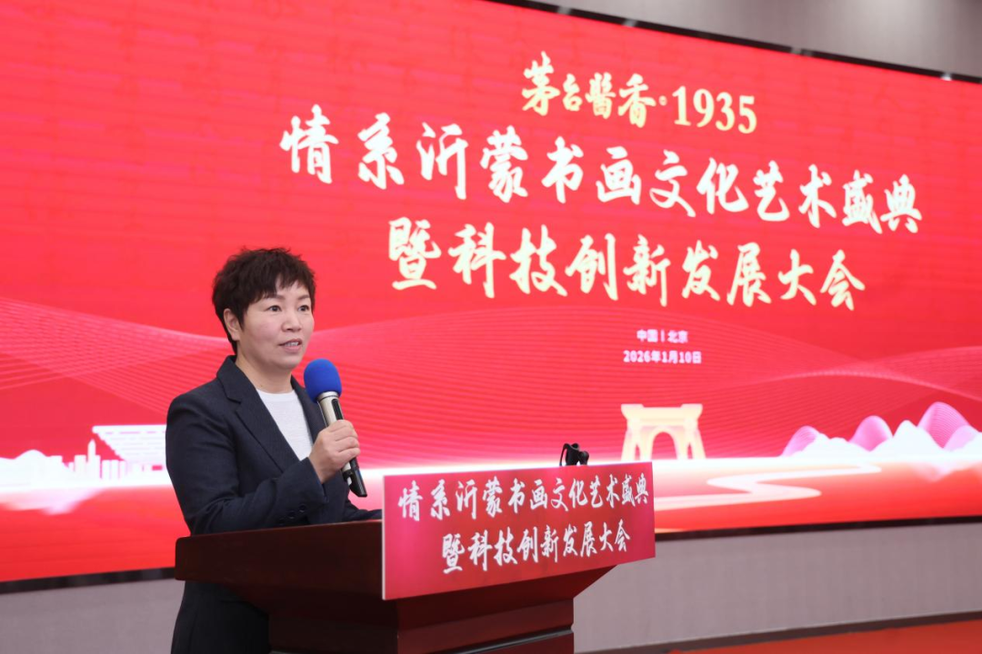 ����ϵ���ɡ��׽��黭�Ļ�����ʢ���߿Ƽ����·�չ����ھ��ٿ�