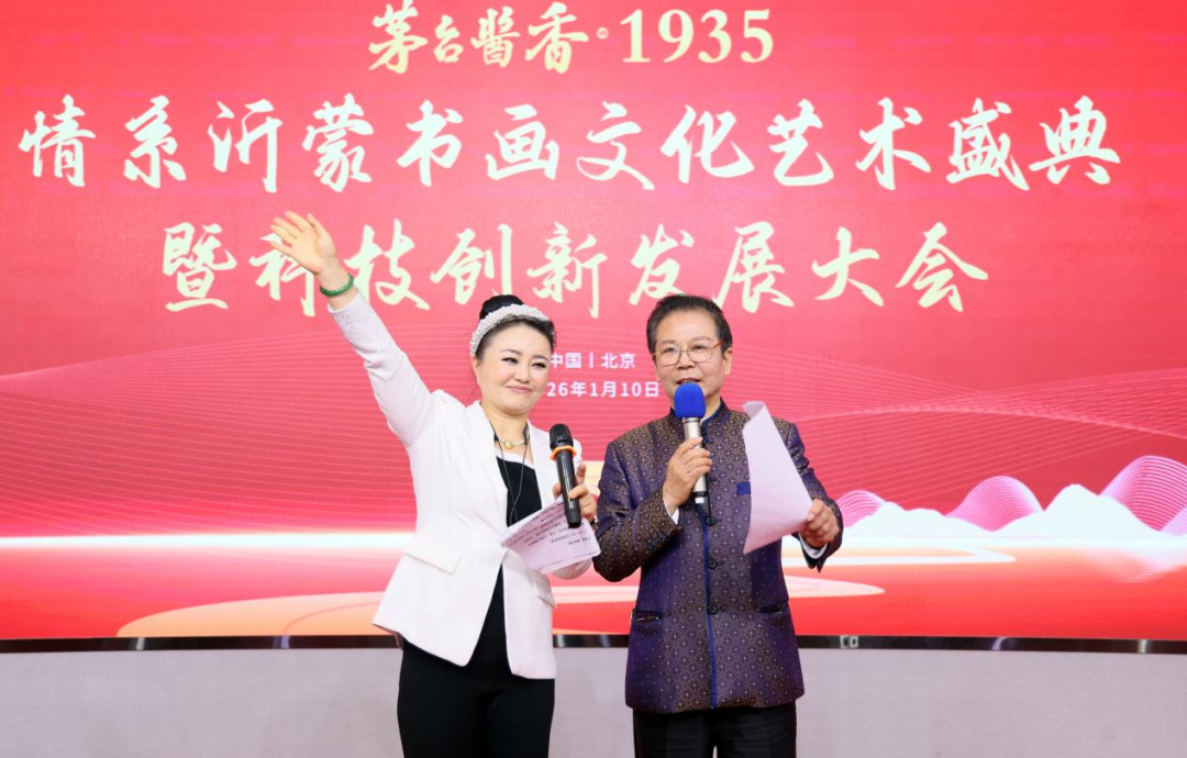 ����ϵ���ɡ��׽��黭�Ļ�����ʢ���߿Ƽ����·�չ����ھ��ٿ�