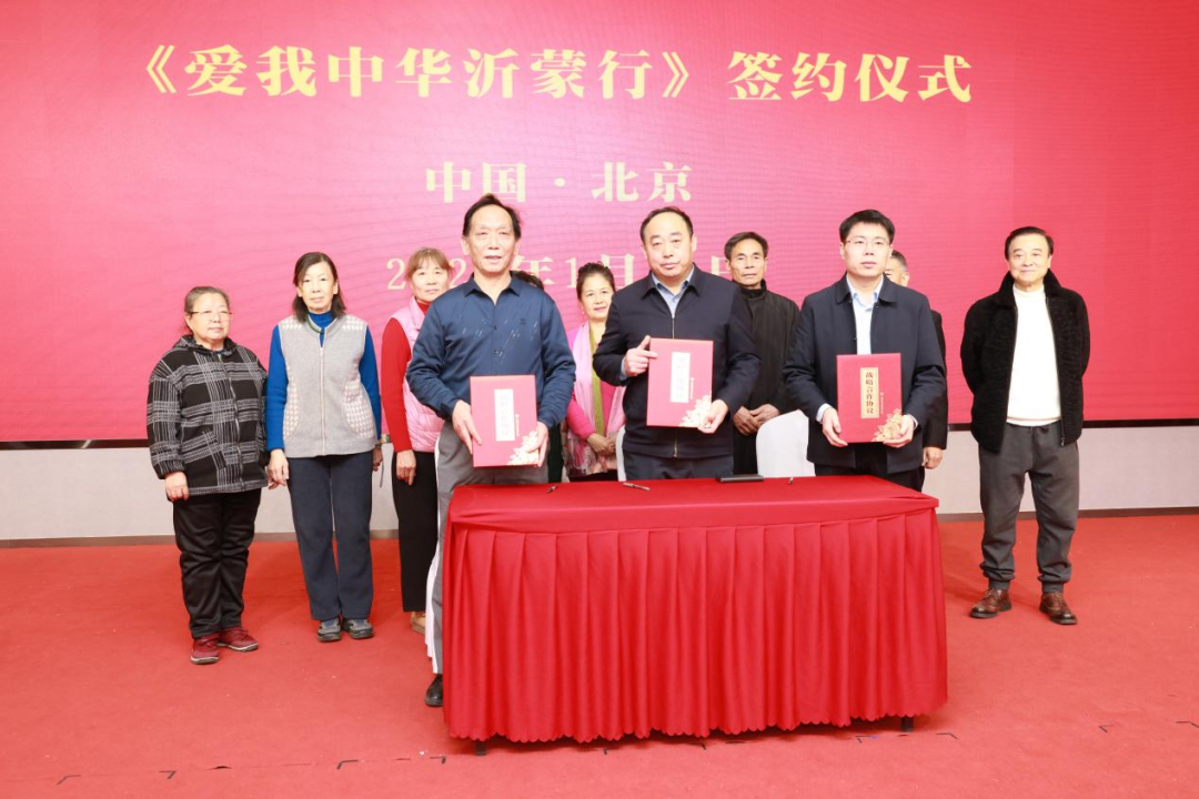 ����ϵ���ɡ��׽��黭�Ļ�����ʢ���߿Ƽ����·�չ����ھ��ٿ�