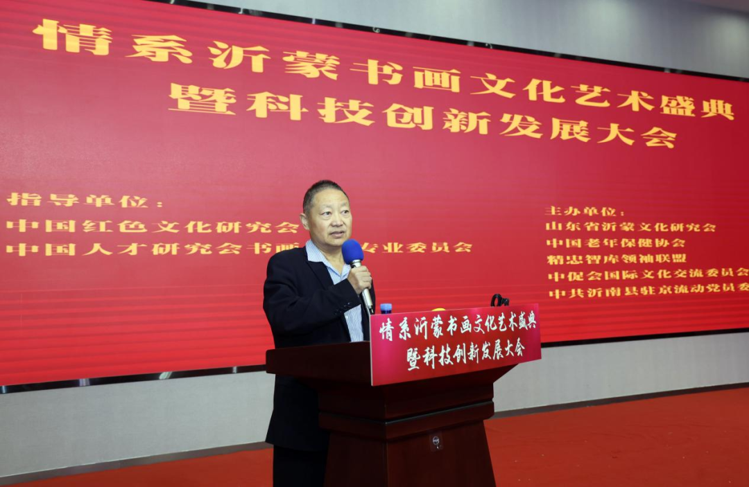 ����ϵ���ɡ��׽��黭�Ļ�����ʢ���߿Ƽ����·�չ����ھ��ٿ�