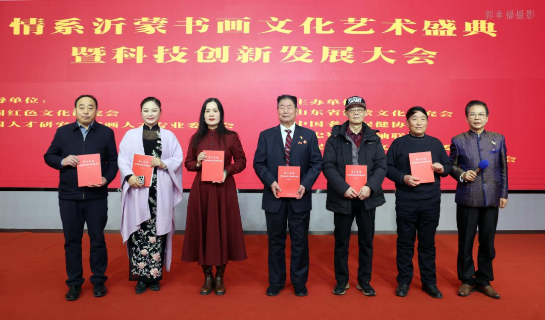 ����ϵ���ɡ��׽��黭�Ļ�����ʢ���߿Ƽ����·�չ����ھ��ٿ�