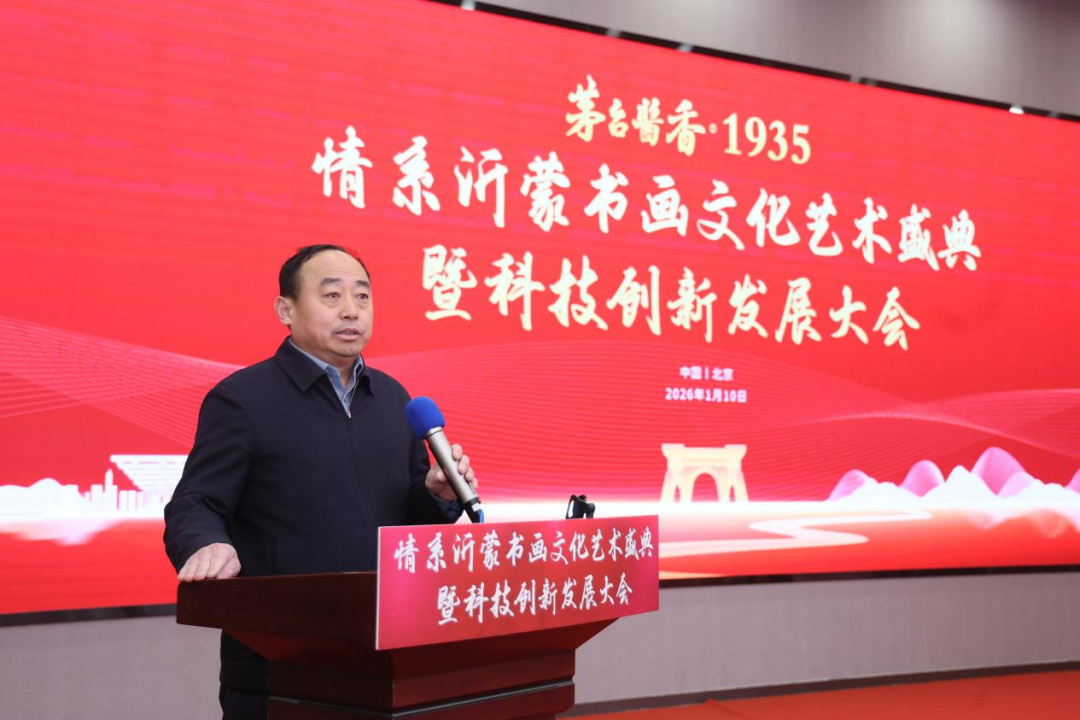 ����ϵ���ɡ��׽��黭�Ļ�����ʢ���߿Ƽ����·�չ����ھ��ٿ�