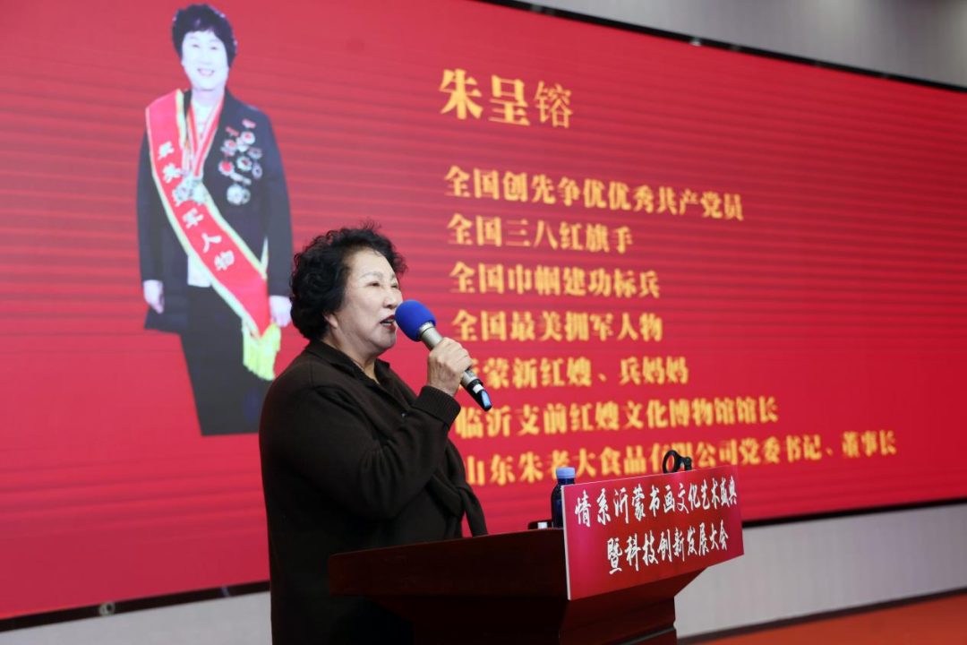 ����ϵ���ɡ��׽��黭�Ļ�����ʢ���߿Ƽ����·�չ����ھ��ٿ�