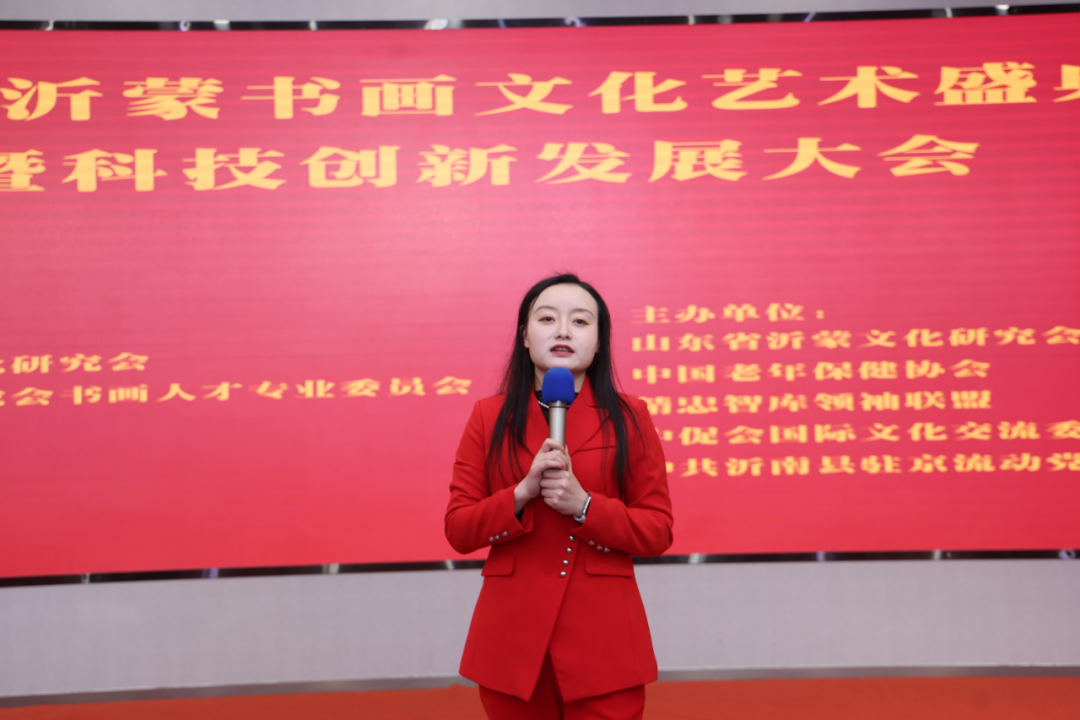 ����ϵ���ɡ��׽��黭�Ļ�����ʢ���߿Ƽ����·�չ����ھ��ٿ�