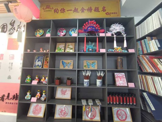 1172a1c177c5d0d2695a1d70658dbe1d