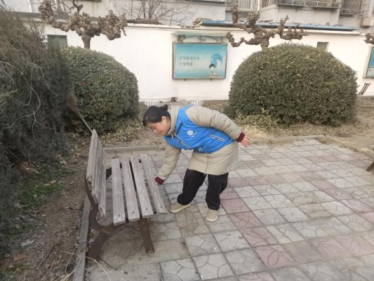 5dd0e67af240eed01b1f19ecb7a6edeb